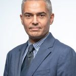 ALEXOPOULOS ARISTOTELIS