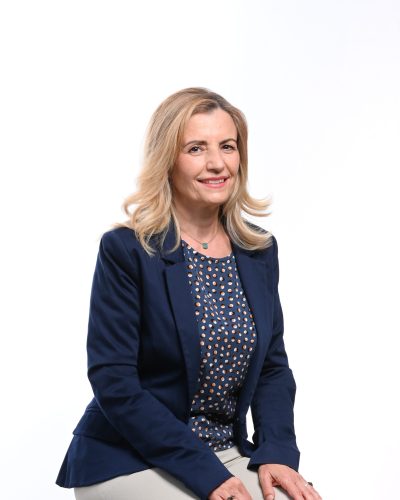 Ota va qiz jinsiy aloqa