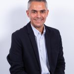 Management Department Faculty