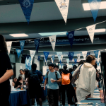 Deree Activities Fair featured image
