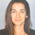 Psychology Department Faculty