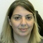 Ioanna Penthouradakis