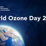 Memo World Ozone Day 2025 (800 x 470 px)