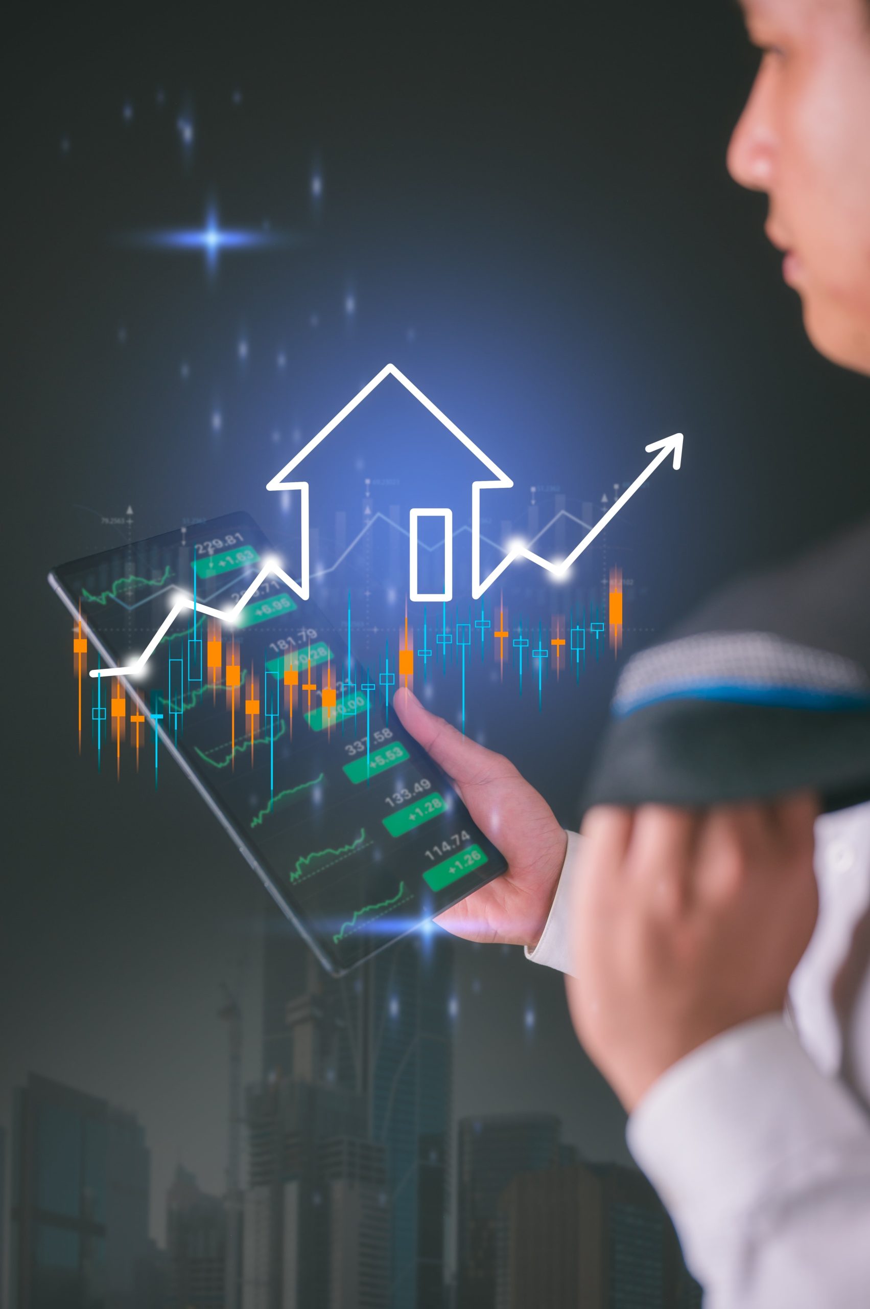 Real Estate Secondary Photo Minor-min