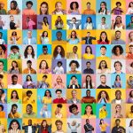 Social Sciences Research