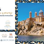 featured-image-syros