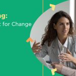 Coaching A Catalyst for Change featured image