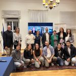 Graphic Design Anniversary featured image-min