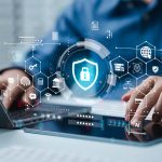 Master of Science (MS) in Cybersecurity