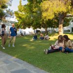 Princeton Guide 2026-min