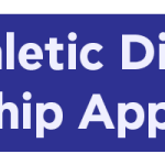 athletic-scholarship-button