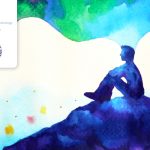 featured-image-Bridging_Creativity_and_Clinical_Practice