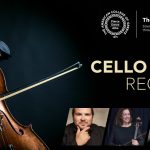 featured-image-celo-resital-2