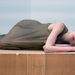 featured-image-contem,porary-art