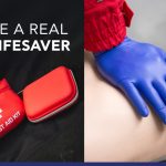 featured-image-first-aid