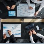 featured-image-kalaras-talk