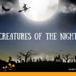 halloween-super-new-featured-2025