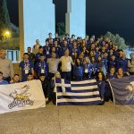 10WIUC-BARCELONA 2025 featured image