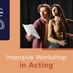 1200x800_Acting_featured_image_nodate