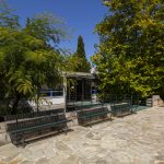 AASHE 10 Years featured image-min