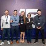 Alumni Stories featured image