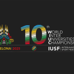 Barcelona 2025 featured image