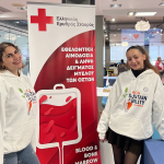 Blood Drive Fall 2025 featured image