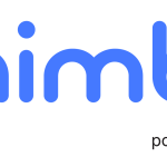 LOGO-x-nimbus-x-EEFA