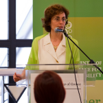 Marouli Sustainability of Month