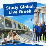 Study_Global_Live_Greek