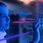 featured-image-Venture-Boldly-Women-Igniting-Innovation