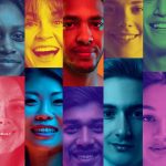 featured-image-belonging