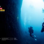 featured-image-diving