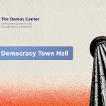 featured-image-pillars-of-democracy