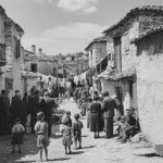 featured-image-venizelos-chair-2025-2026