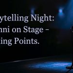storytelling-night