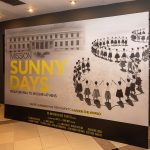 Mission Sunny Days featured image