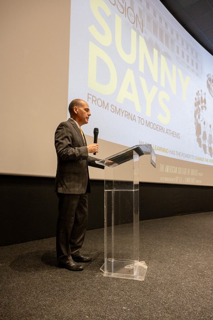 Mission Sunny Days photo_10