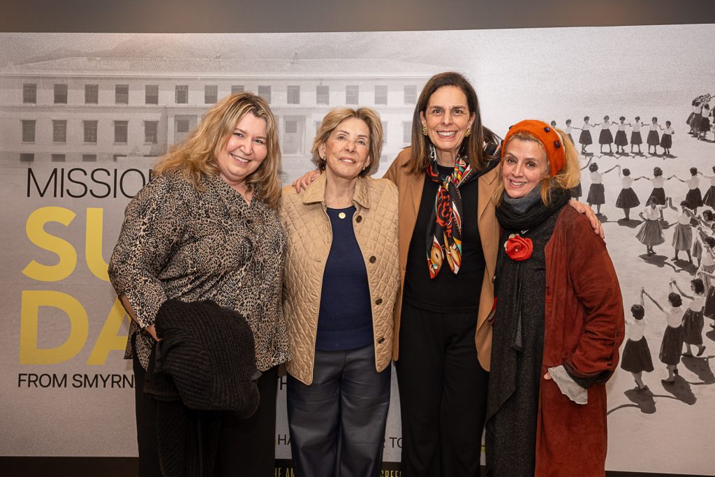 Mission Sunny Days photo_11