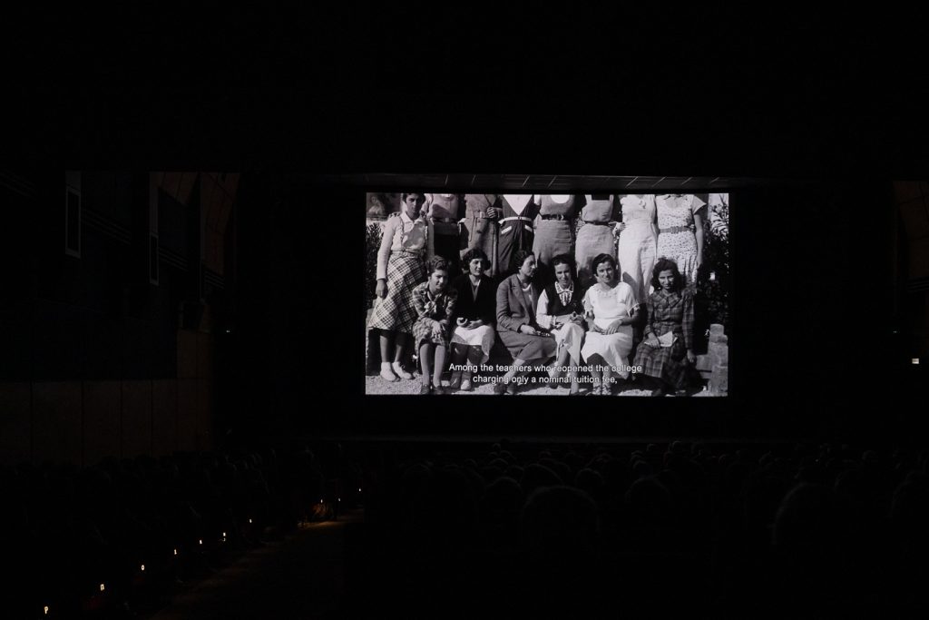 Mission Sunny Days photo_12