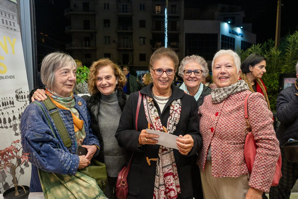 Mission Sunny Days photo_7