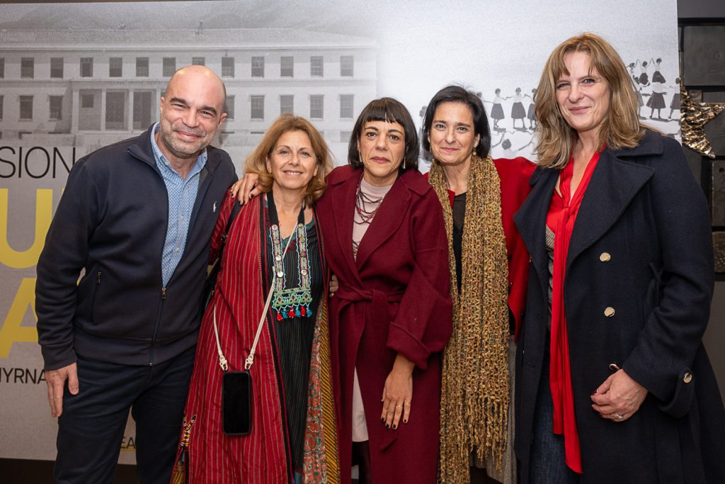 Mission Sunny Days photo_8