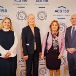 President’s Road Show featured image