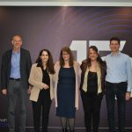 SDG4U Erasmus Project_featured_imae