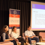 Seventh CSR School 2025