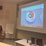 World Ozone Day 2025