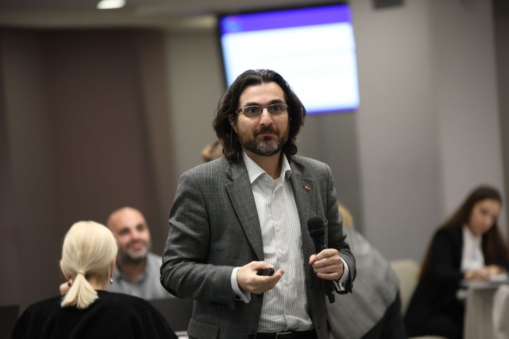 antonaras landscape_day 6