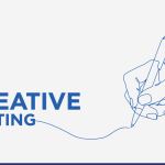 creative-writing-featured (002)