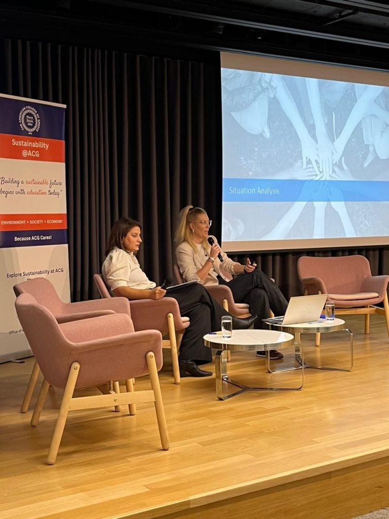 day 1 best practice 1