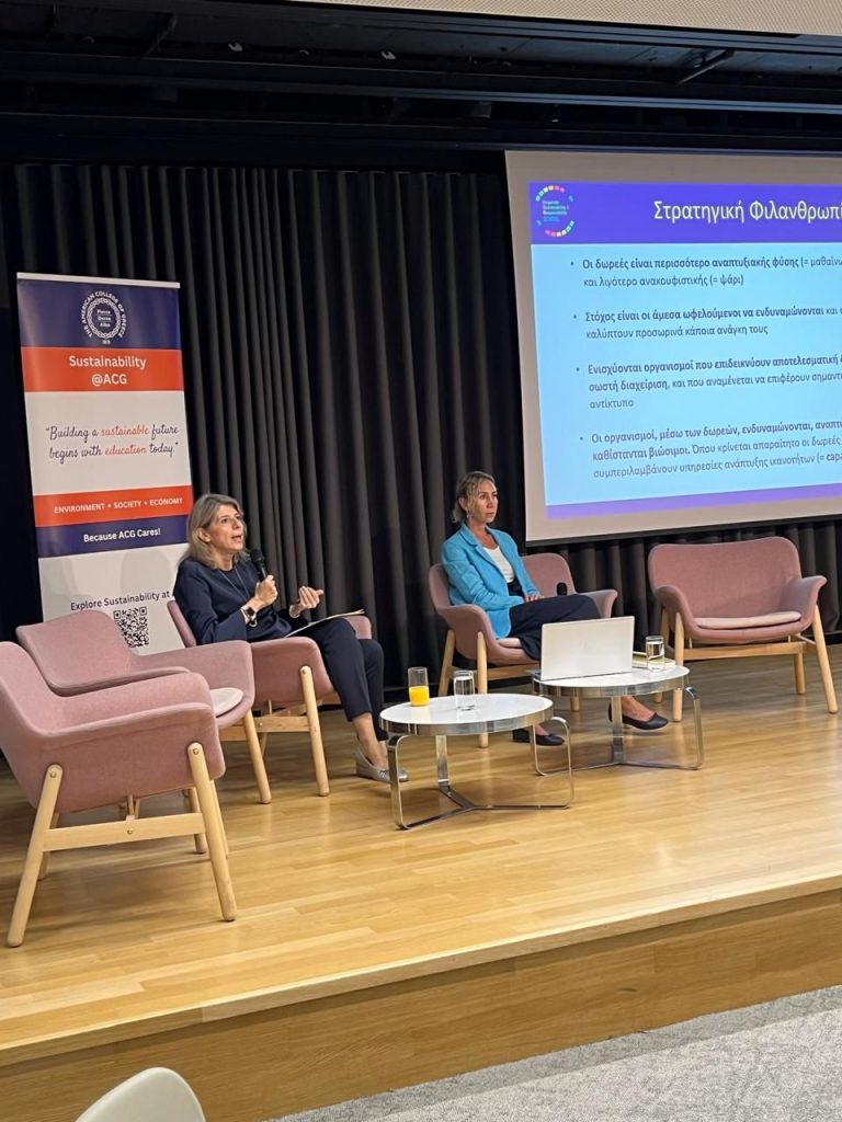 day 1 best practice 2